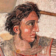 Steam Community Avatar Steam Community Avatar