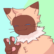 Steam Community Avatar Steam Community Avatar