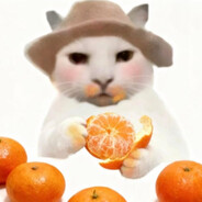 Steam Community Avatar Steam Community Avatar