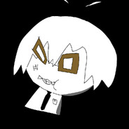 Steam Community Avatar Steam Community Avatar