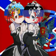 Steam Community Avatar Steam Community Avatar