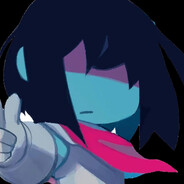 Steam Community Avatar Steam Community Avatar