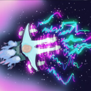 Steam Community Avatar Steam Community Avatar