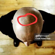 Steam Community Avatar Steam Community Avatar