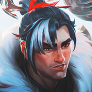 Steam Community Avatar Steam Community Avatar