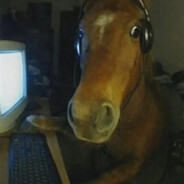 Steam Community Avatar Steam Community Avatar