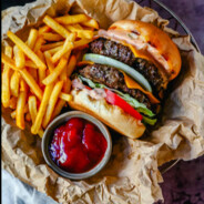 Steam Community Avatar Steam Community Avatar