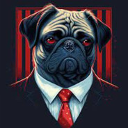 Steam Community Avatar Steam Community Avatar