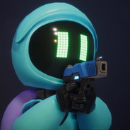 Steam Community Avatar Steam Community Avatar