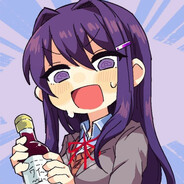 Steam Community Avatar Steam Community Avatar