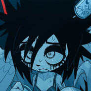 Steam Community Avatar Steam Community Avatar