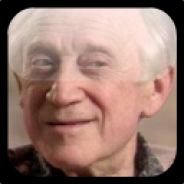 Steam Community Avatar Steam Community Avatar