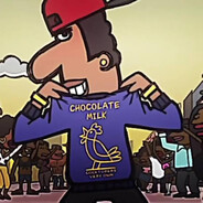 Steam Community Avatar Steam Community Avatar