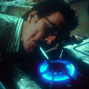 Steam Community Avatar Steam Community Avatar