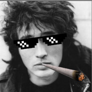 Steam Community Avatar Steam Community Avatar