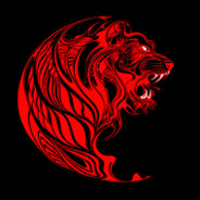 Steam Community Avatar Steam Community Avatar