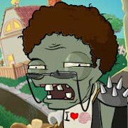 Steam Community Avatar Steam Community Avatar