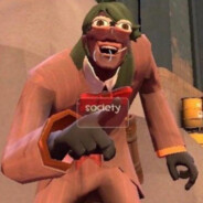 Steam Community Avatar Steam Community Avatar