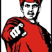 Steam Community Avatar Steam Community Avatar