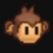 Steam Community Avatar Steam Community Avatar