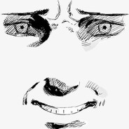 Steam Community Avatar Steam Community Avatar