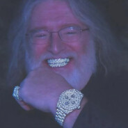 Steam Community Avatar Steam Community Avatar