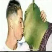 Steam Community Avatar Steam Community Avatar