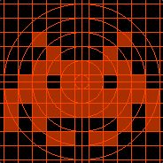 Steam Community Avatar Steam Community Avatar