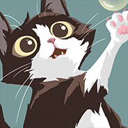 Steam Community Avatar Steam Community Avatar