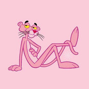 Steam Community Avatar Steam Community Avatar