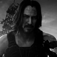 Steam Community Avatar Steam Community Avatar