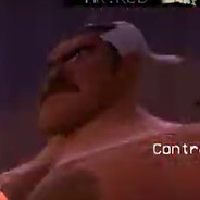 Steam Community Avatar Steam Community Avatar