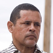 Steam Community Avatar Steam Community Avatar