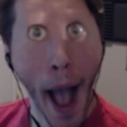 Steam Community Avatar Steam Community Avatar