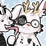 Steam Community Avatar Steam Community Avatar