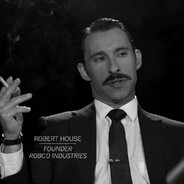 Steam Community Avatar Steam Community Avatar