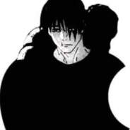 Steam Community Avatar Steam Community Avatar