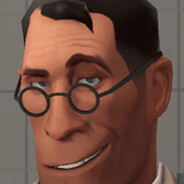 Steam Community Avatar Steam Community Avatar