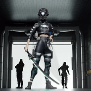 Steam Community Avatar Steam Community Avatar