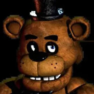 Steam Community Avatar Steam Community Avatar