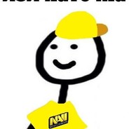 Steam Community Avatar Steam Community Avatar