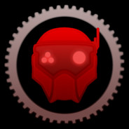 Steam Community Avatar Steam Community Avatar