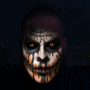 Steam Community Avatar Steam Community Avatar