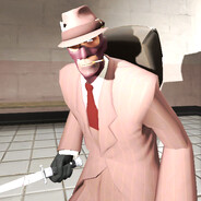 Steam Community Avatar Steam Community Avatar