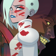 Steam Community Avatar Steam Community Avatar