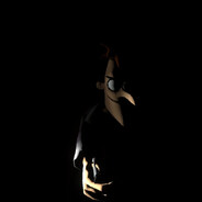 Steam Community Avatar Steam Community Avatar