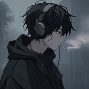 Steam Community Avatar Steam Community Avatar