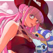 Steam Community Avatar Steam Community Avatar