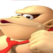 Steam Community Avatar Steam Community Avatar