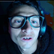 Steam Community Avatar Steam Community Avatar